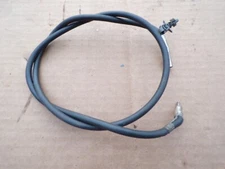 2006-2010 Hummer H3 AM FM FACTORY Radio ANTENNA EXTENSION CABLE  OEM USED