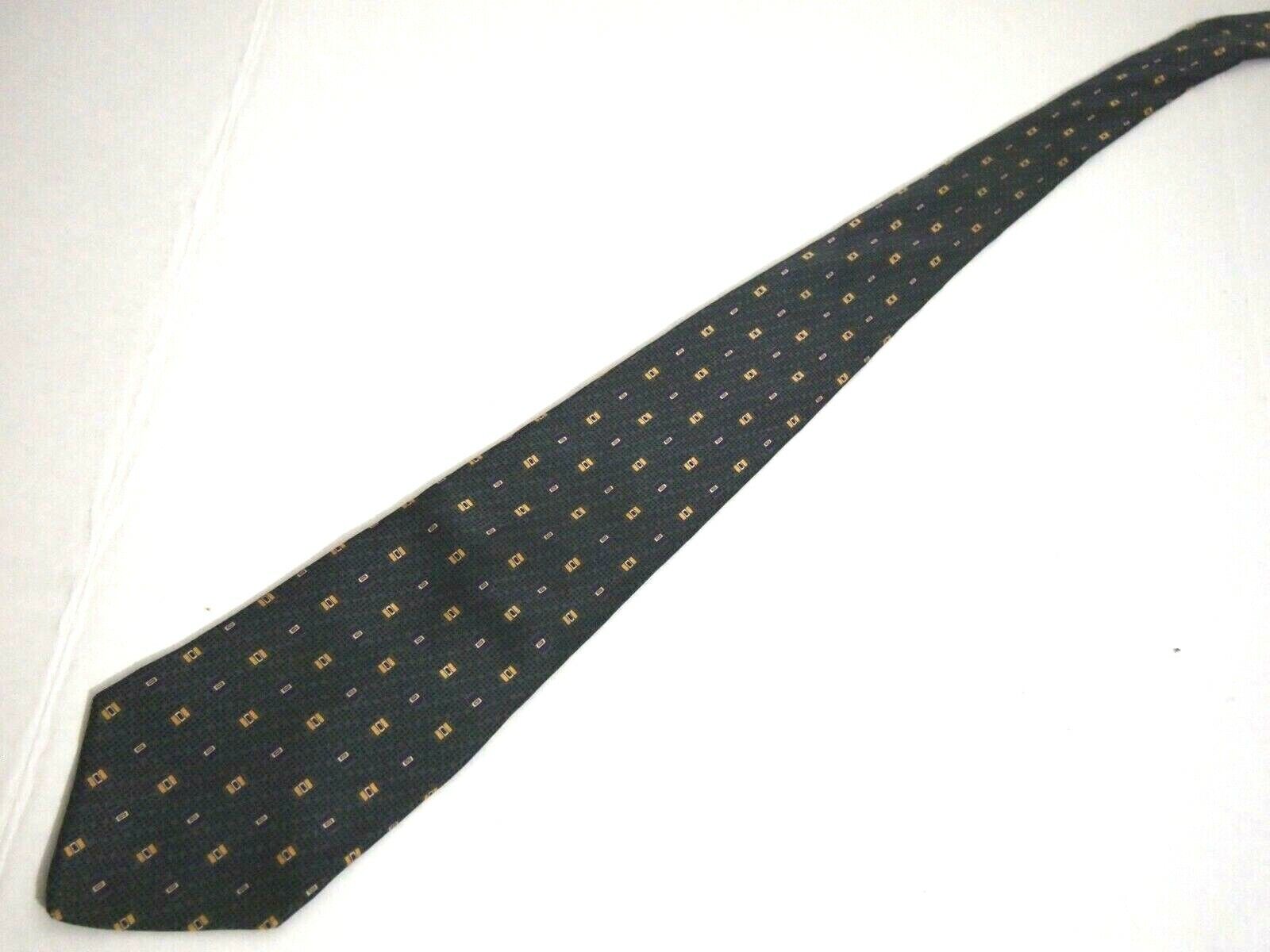 Picture 2 of 4