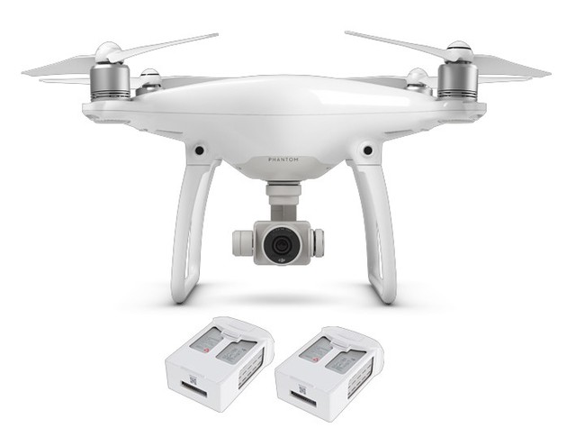 used phantom 4 for sale