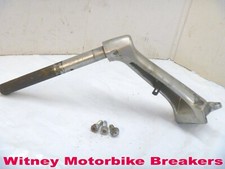 HONDA ST1300 LEFT HANDLEBAR HANDLE BAR ST 1300 PAN EUROPEAN 2002-2006
