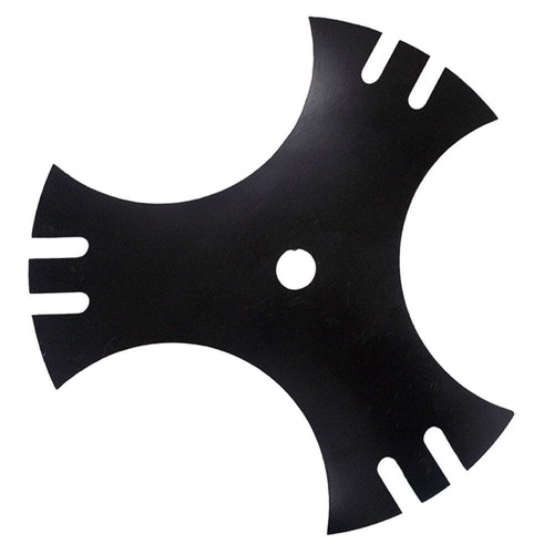 9" X 9" FITS 490-105-M017 EDGER BLADE FITS 5 PACK - Picture 2 of 6