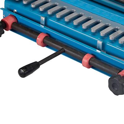 Étau De Table En Acier Pour Menuisier - 10.5 Pouces, Clip De Serrage En Metal 90295539