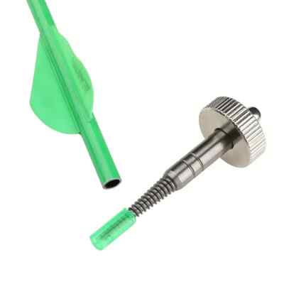 Archery Arrows Nock Remover Puller Arrow Doctor ANRT1021