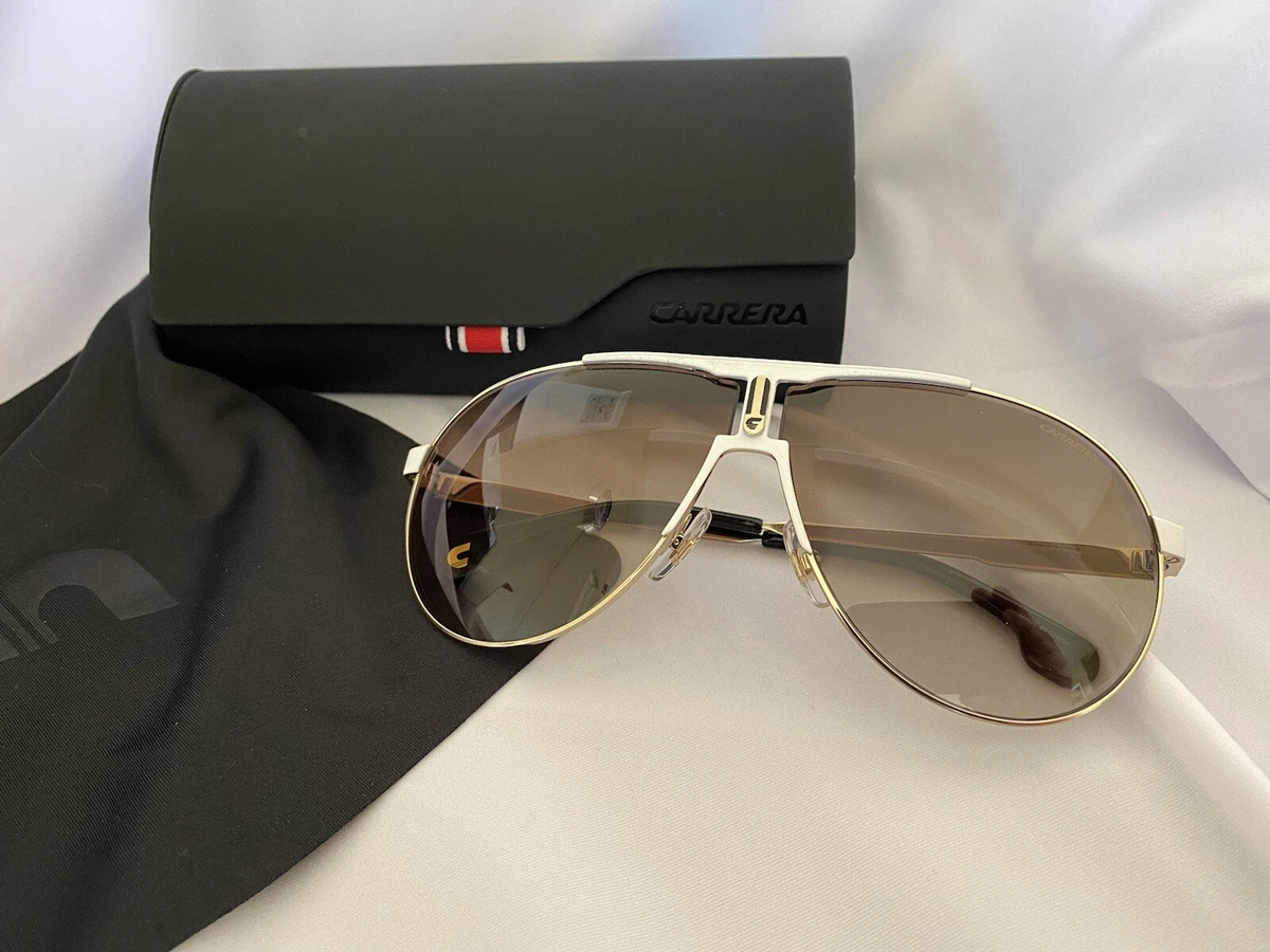 Carrera 1005s best sale