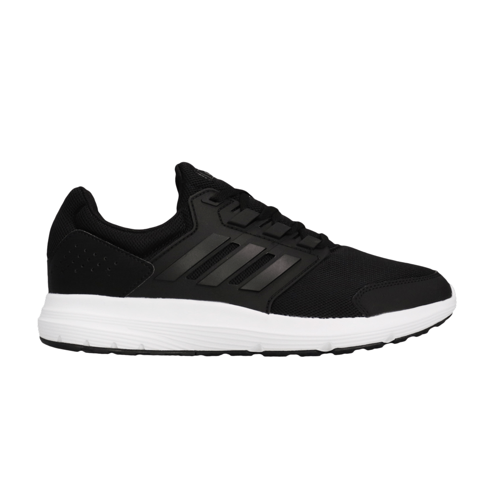 adidas gazelle silver green womens Adidas Women's Runfalcon 3.0 – Jim Kidd Sports main image 1