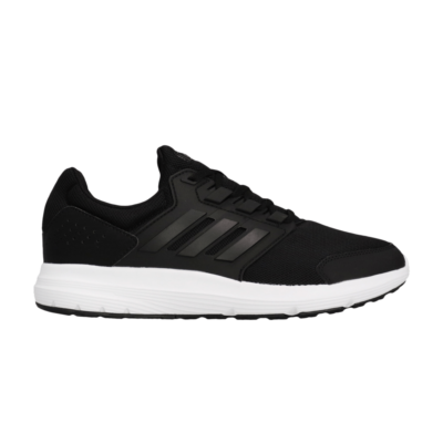 adidas gazelle silver green womens Adidas Womens Galaxy 4 Running Shoes