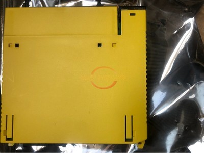 ONE NEW   module A03B-0819-C167 #A6-33