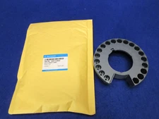 Agilent Spot Hi-density Turret G4513-40532 for series 7693 Auto Liquid Sampler