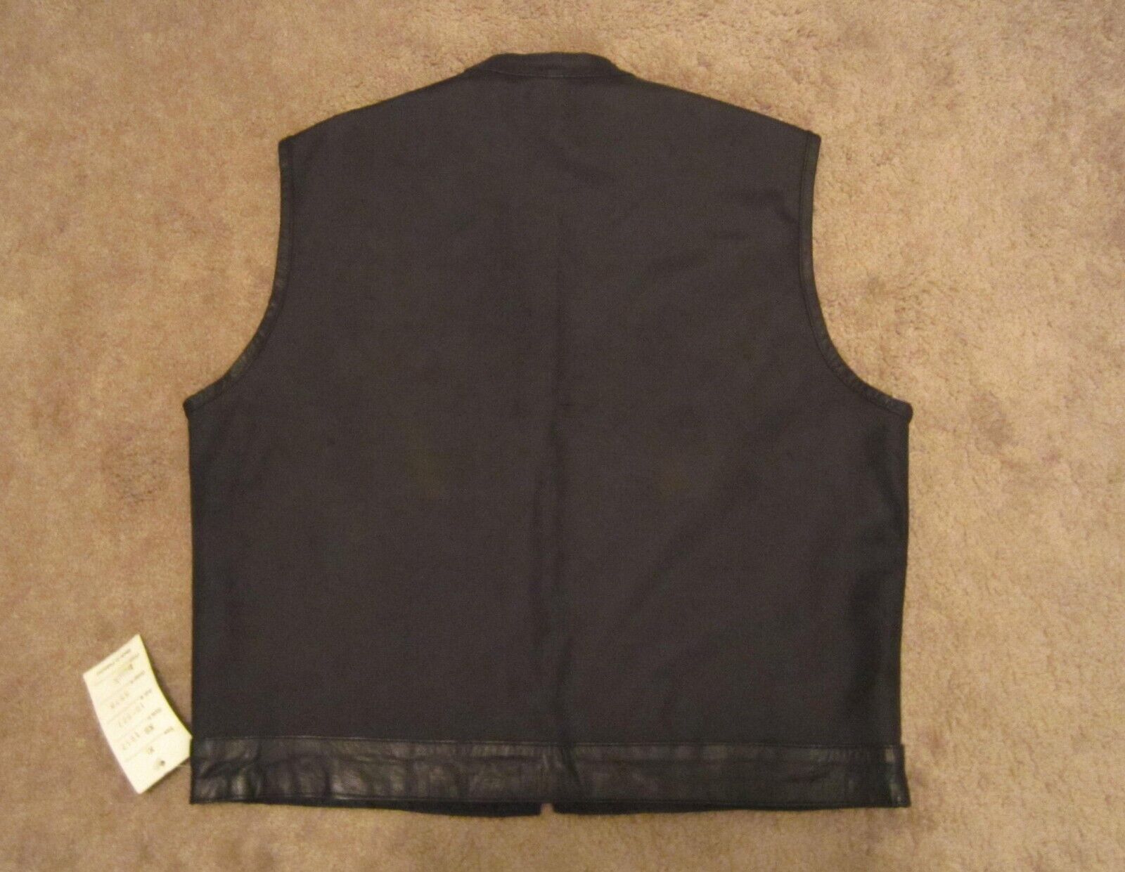 Picture 3 of 6