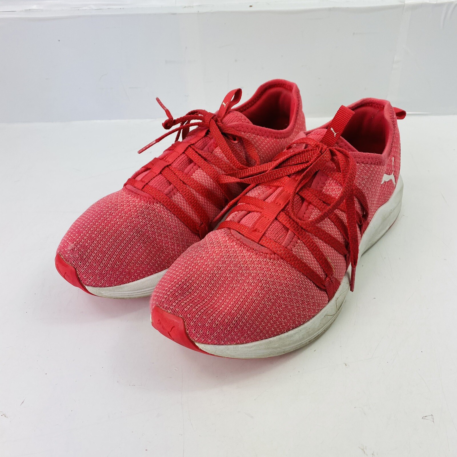 puma soft foam comfort insert review