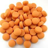 12mm Round Drops of Mosaic Tiles - 50g - Picture 62 of 71