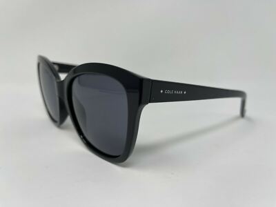 s-l400.jpg display picture 2