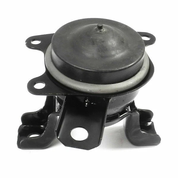 06-12 Juego de montaje de motor y transmisión Mitsubishi Eclipse Eclipse 2,4 L 4 piezas para auto M964 Foto 4 de 4