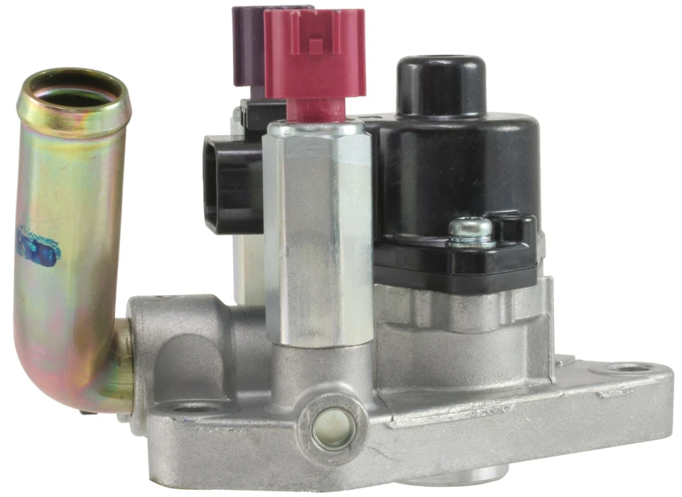 Idle Air Ctrl Mtr Airtex 2H1133 - Imagem 2 de 4