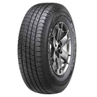 4 New Gt Radial Adventuro Ht  - P245x55r19 Tires 2455519 245 55 19