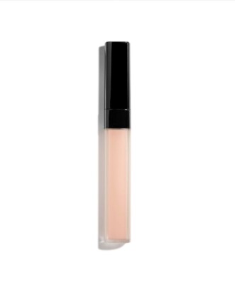 CHANEL LE CORRECTEUR DE CHANEL Longwear Concealer B10 7.5g