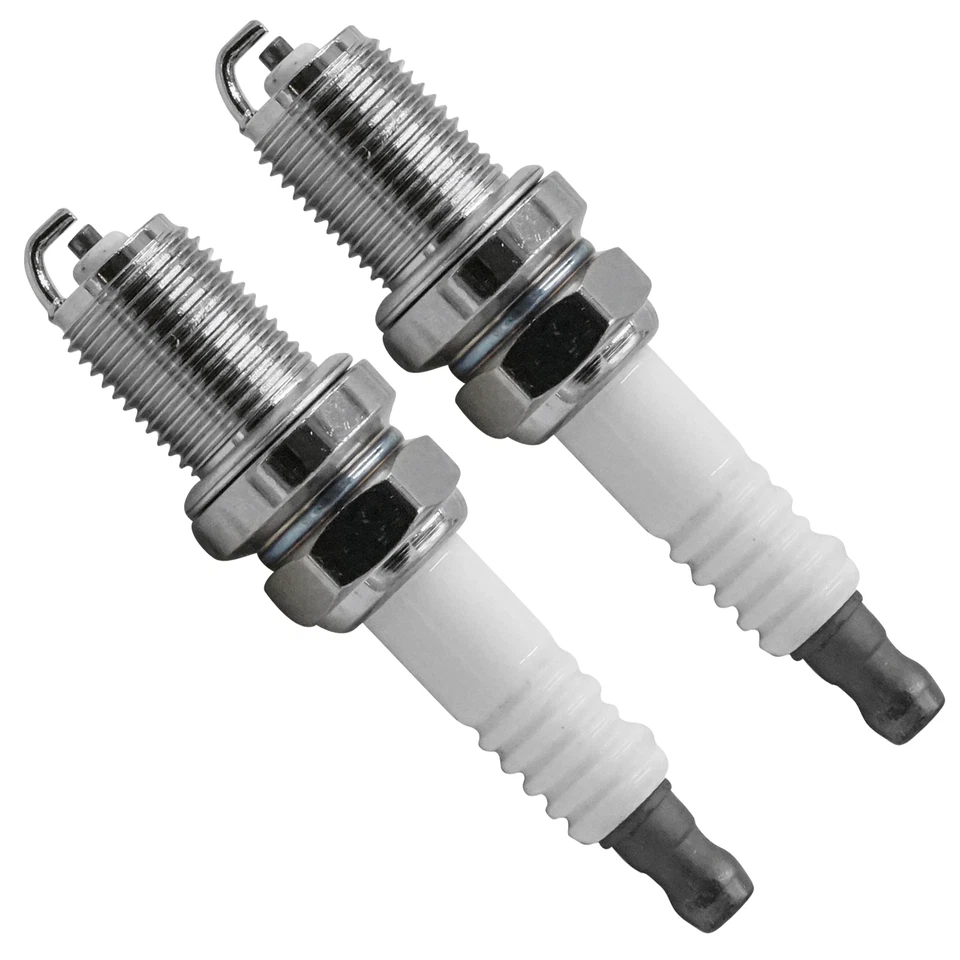 Bujía para Polaris Sportsman MV7 2005/600 2003-05/700 02-06/800 EFI 05-15 Foto 4 de 4