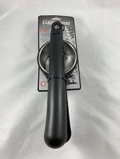 Farberware Potato Masher Ricer W/Removable Pl...