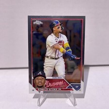 2023 Topps Chrome MVP Buyback Promotion Details and Values Guide 13