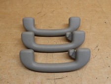 2016 Suzuki Vitara SZ4 1.6 DDIS D16AA - Grab Handles (B6)