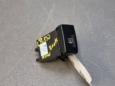 Lunette arrière Volkswagen NEW BEETLE