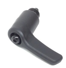 Maniglia regolazione bici stazionaria Proform Smart Power 10.0 Tour De Carbon 398704