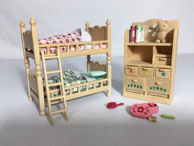 ebay childrens bedroom furniture