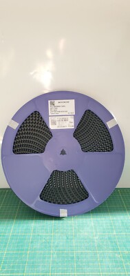 Bourns SDR0805 SMD Induktivität 1 mH 210mA 1000 Stück (0,2 /Stück)_1.2_5