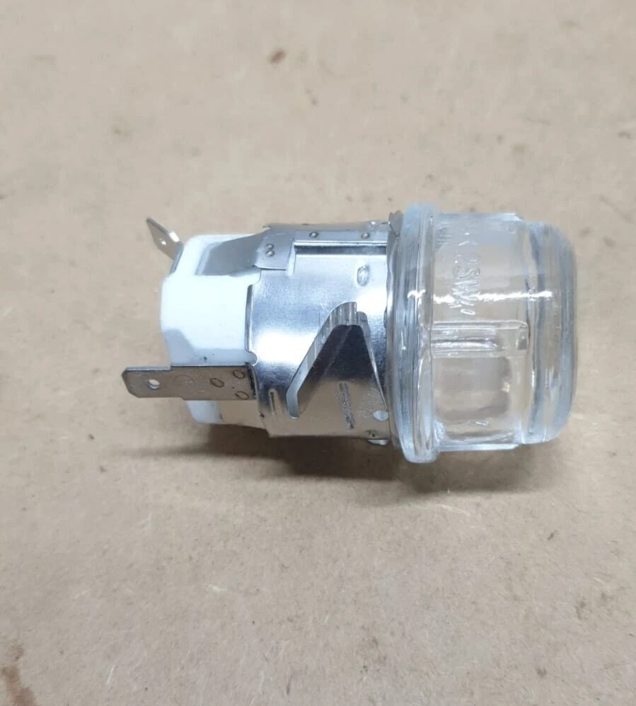 Beko oven light bulb replacement online