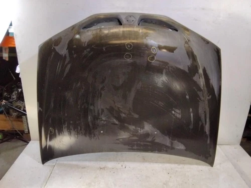 Cappuccio per RENAULT MEGANE I FASE 2 BERLINA (BA0) * 1666637 - Foto 4 di 5