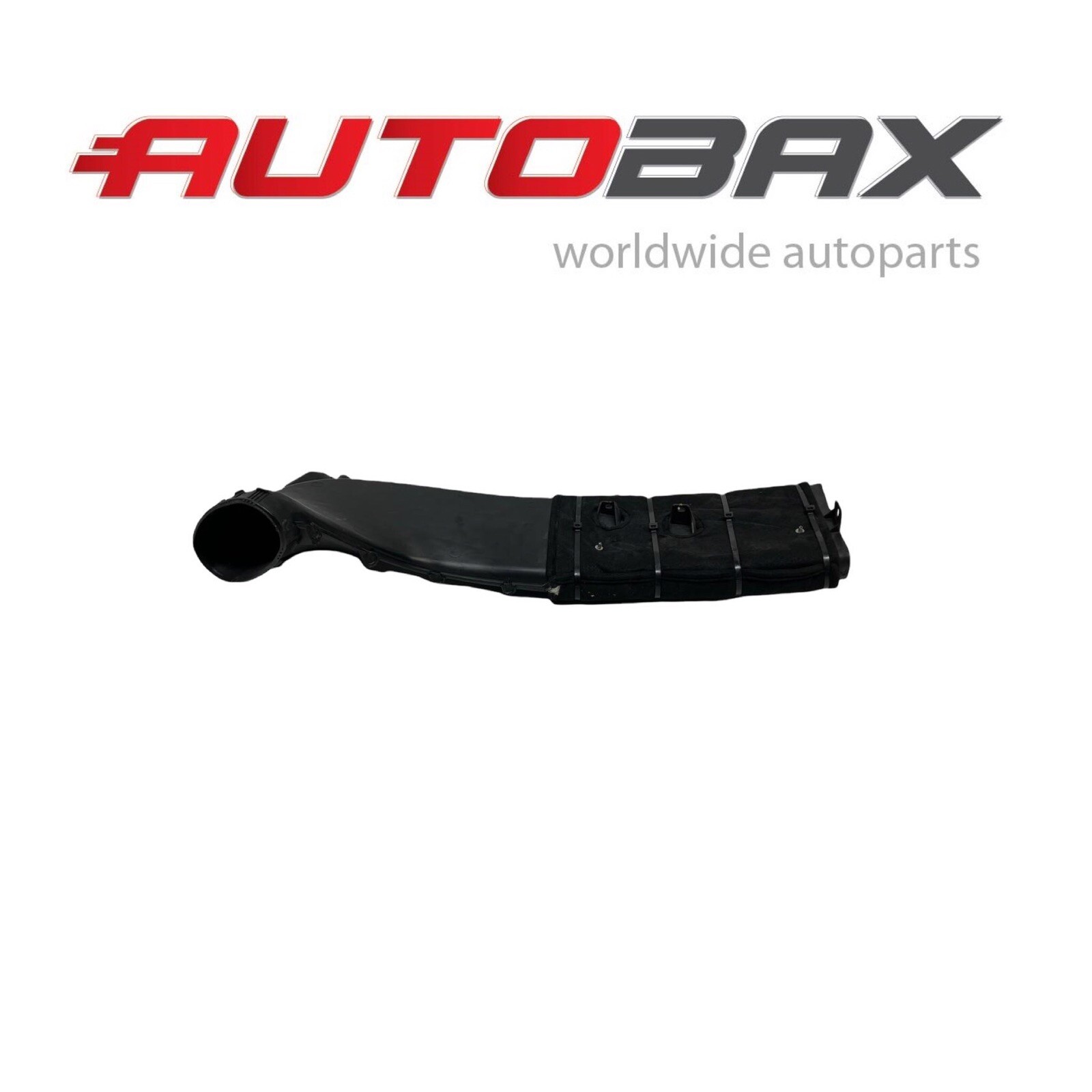 2016 2017 2018 2019 FERRARI 488 GTB SPIDER RlGHT FLANK VENT EXTRACTION DUCT OEM