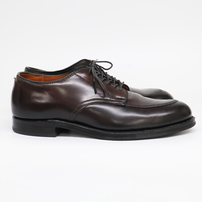 Alden 63089
