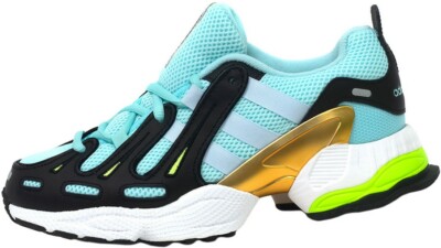 adidas EQT Gazelle Damen Sneaker Gr. 38 Sport Freizeitschuhe Schuhe NEU