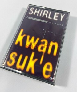 Shirley Kwan | eBay