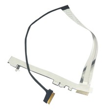 EDP CAMERA Webcam Cable wire For Lenovo Yoga Slim 7 Carbon 13IAP7 82U9