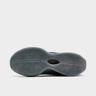 Nike LeBron 21 Basketball Shoes Cool Grey 2024 XXI All NEW | eBay