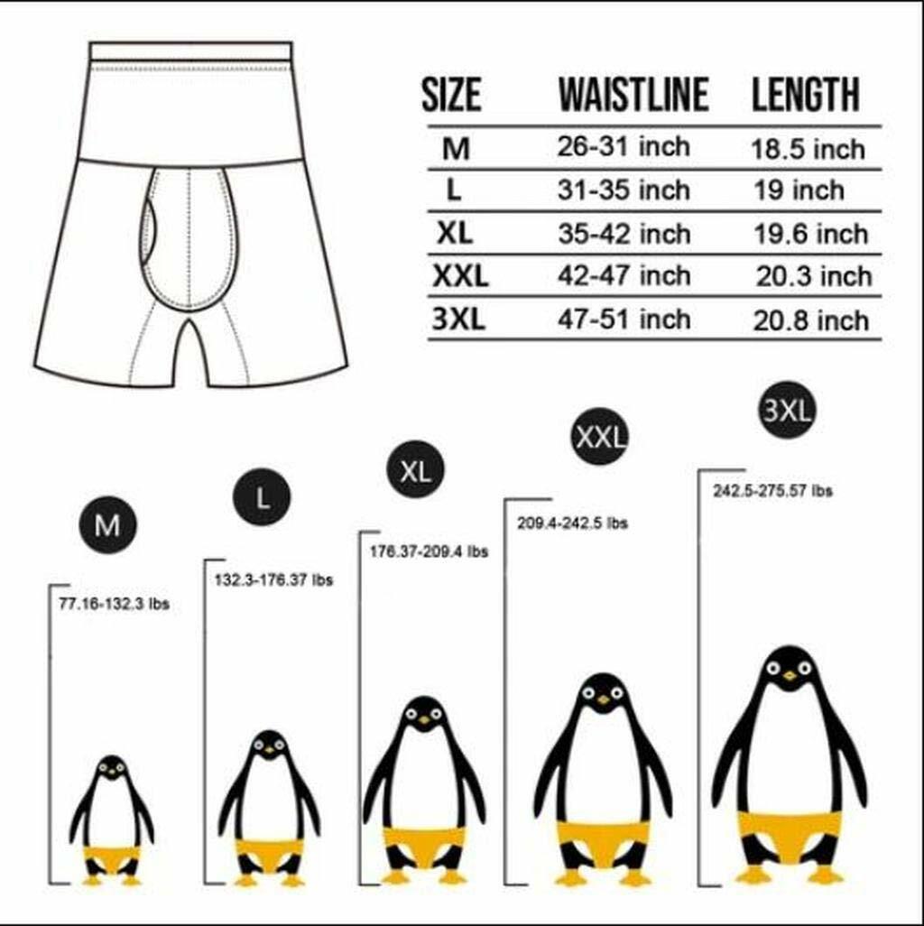 ShaperMen Shaper For Gentlemen eBay