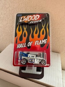 Larry Woods Hot Wheels | eBay Larry Woods Hot Wheels | eBay