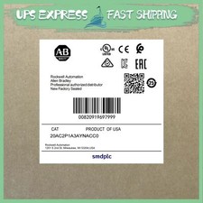 20AC2P1A3AYNACC0 AB servo motor Express shipping 20AC2P1A3AYNACC0 GN