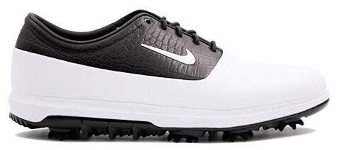 Nike Victory Pro 3 Golf White Aquarius Blue for Sale