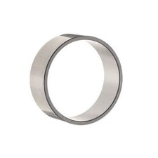 IR15x18x16.5mm Needle Roller Bearing Inner Ring