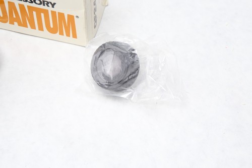 Quantum QF24 Qflash TTL Adapter for Contax Accessory T24 - Picture 6 of 8