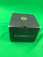 Mersive Solstive Pod