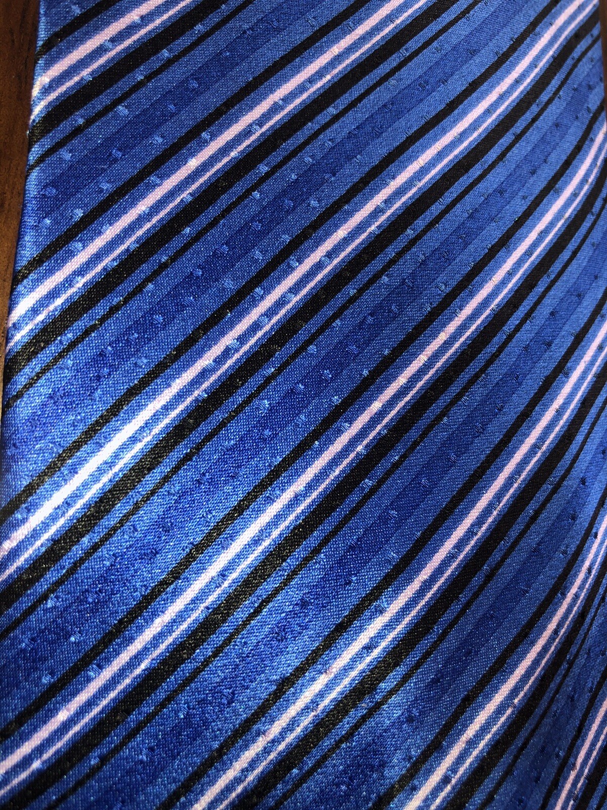 Picture 5 of 5