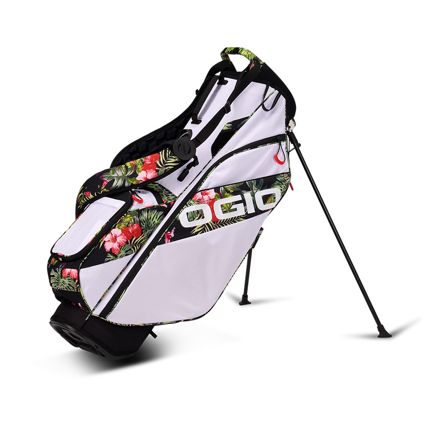 OGIO Aloha Fuse Golf Bag
