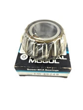 NOS Federal Mogul Bower BCA HM89249 Rear Inner Differential Pinion Bearing