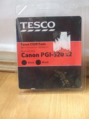 CANON PIXMA PRINTER | eBay