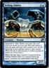 Planar Chaos #51 Veiling Oddity