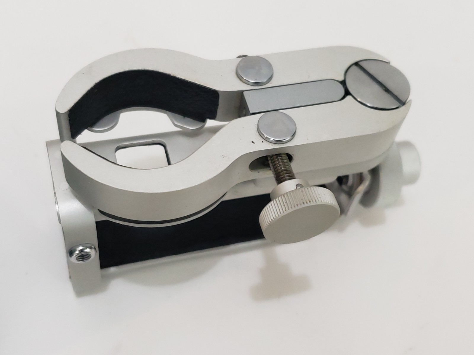 Minox Universal Binocular Attachment Adapter with Clamp in Box for Sub Camera