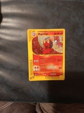 Magcargo H16/H32 NM Holo Eng Pokemon Skyridge on eBay